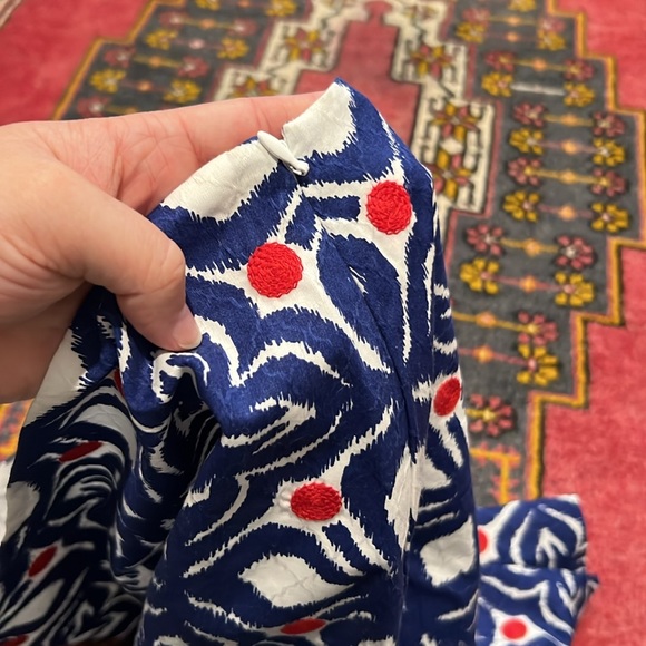 Vineyard Vines Skirt - Picture 3 of 4